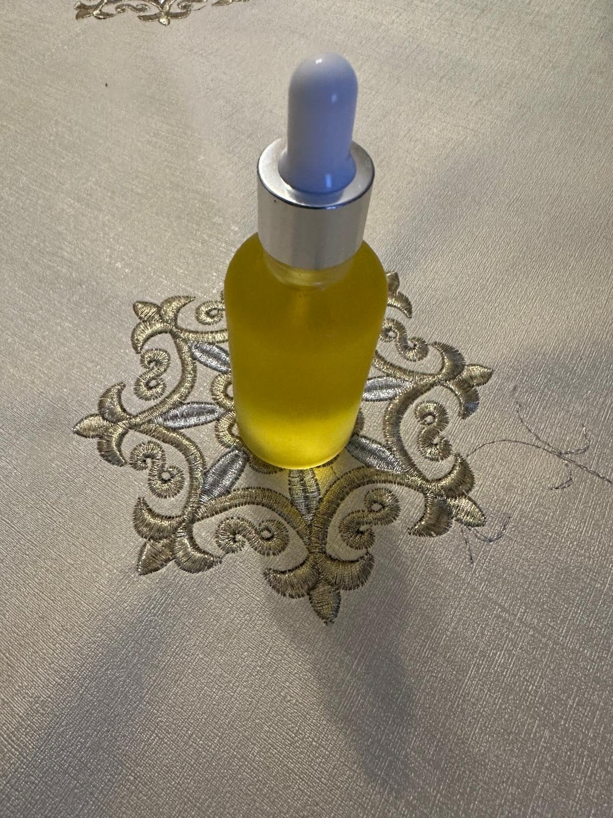 Partij Originele Marokkaanse Arganolie hoge kwaliteit, Ophalen of Verzenden, Nieuw, Bodylotion, Crème of Olie