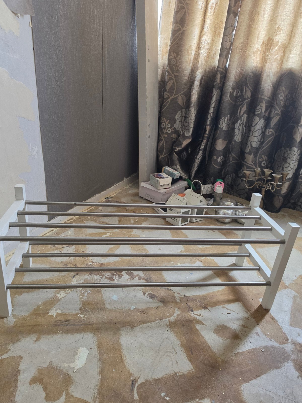 ., Huis en Inrichting, Ophalen of Verzenden