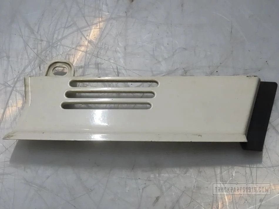 Scania 2297701 Afdekkap grill Li., Ophalen, Gebruikt, Scania, Carrosserie en Plaatwerk