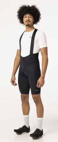 Fietsbroek AGU Aero Performance Pro maat S, Fietsen en Brommers, S, Zo goed als nieuw, AGU, Onderkleding