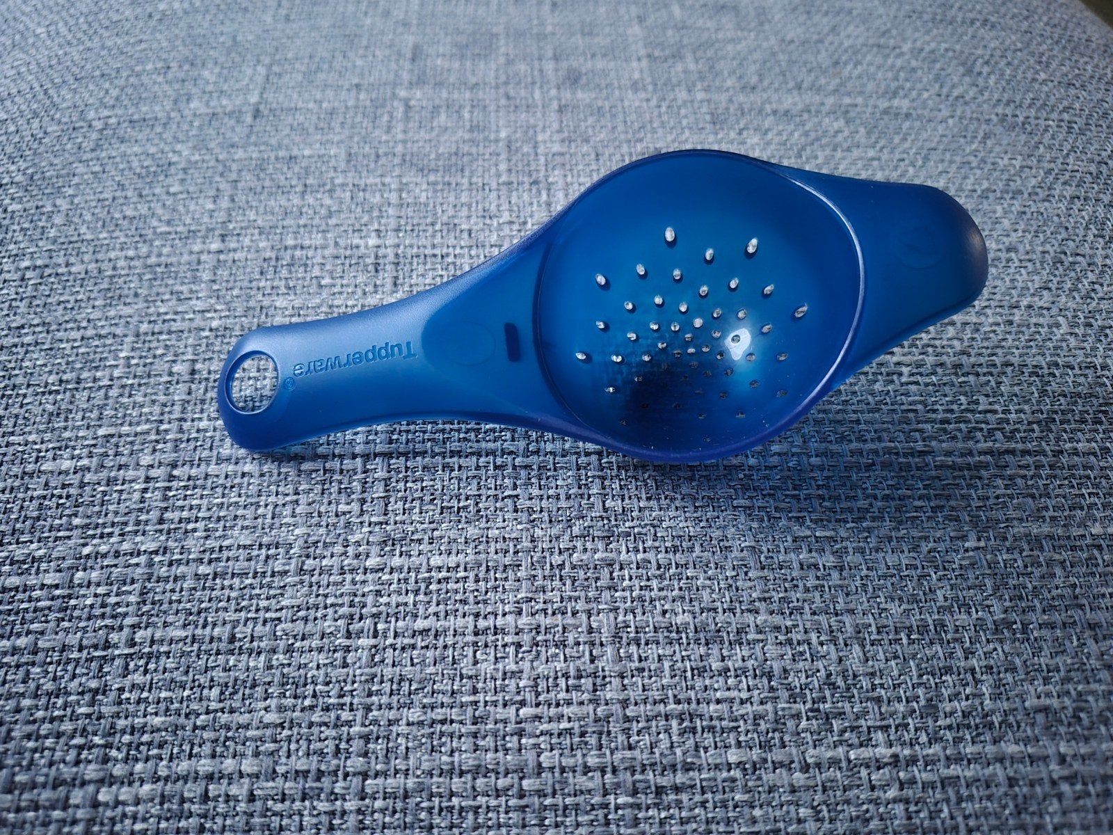 Nieuwe Tupperware Vergietjes, Ophalen of Verzenden, Nieuw, Overige typen