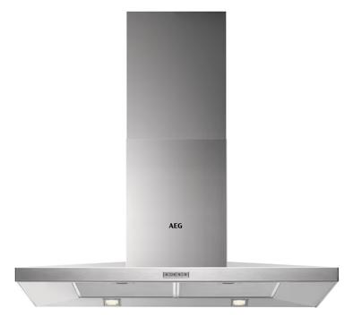 AEG DKB3950M, Nieuw, Ophalen of Verzenden, Nvt, Nvt