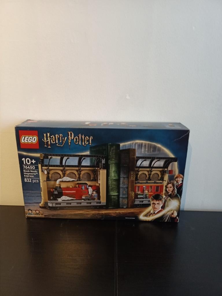 Lego, Ophalen, Groter dan 1:32, Auto, Overige merken