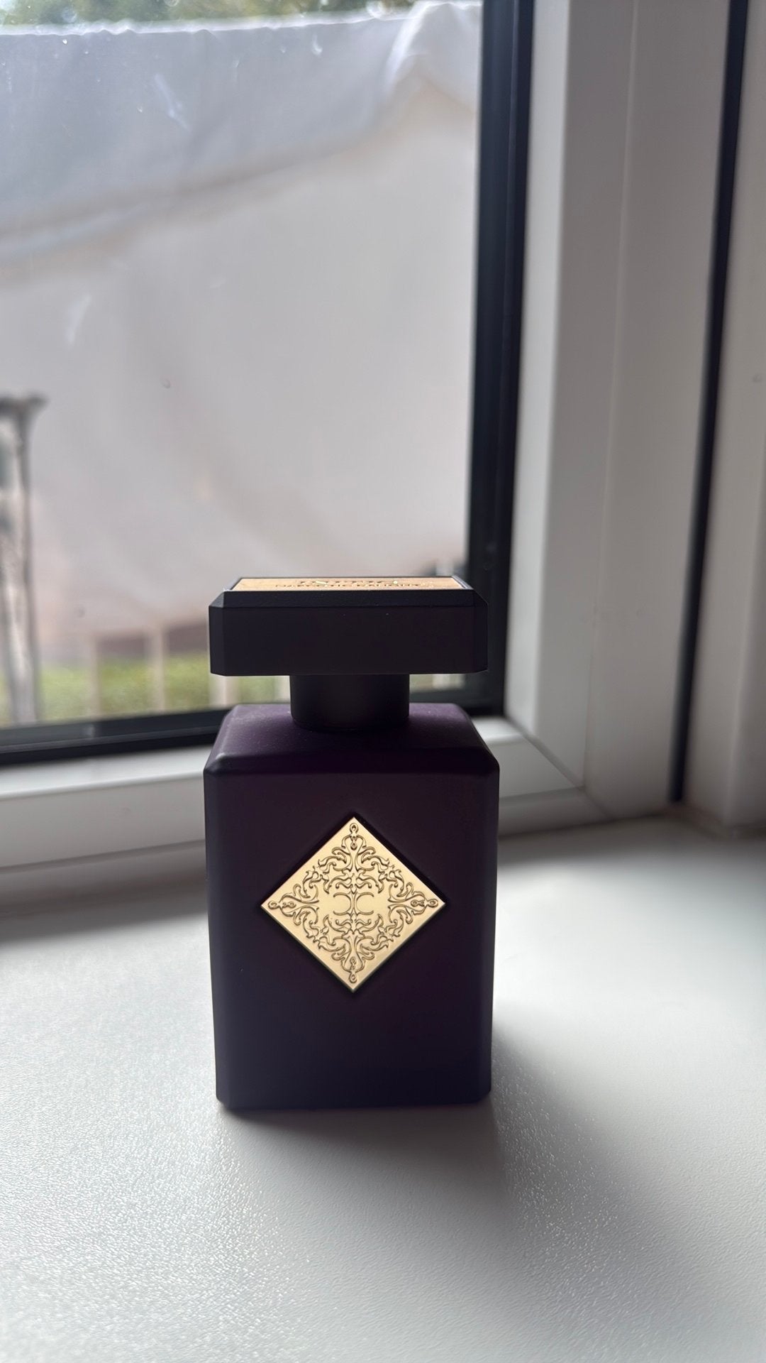 Initio NARCOTIC DELIGHT, Ophalen of Verzenden, Nieuw