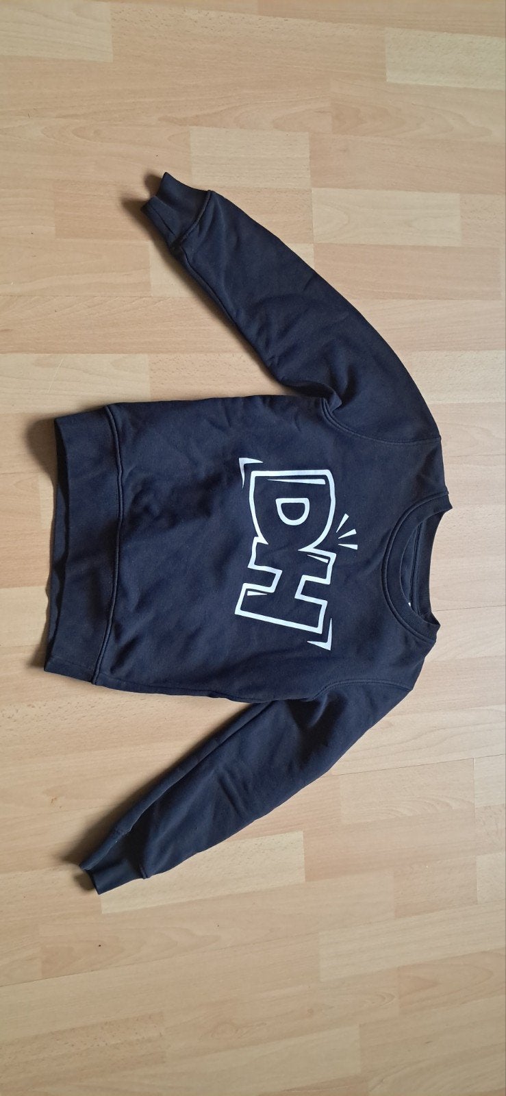 Dylan Hagen Jongenstrui Maat 122, Ophalen of Verzenden