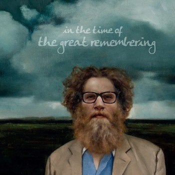 Ben Caplan & the Casual Smokers, Ophalen of Verzenden, Gebruikt, Folk