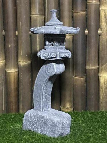 Pagode nr.305, Tuin en Terras, Tuinbeelden, Nieuw, Overige typen, Beton, Ophalen