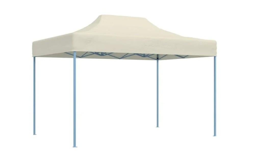 Partytent OPHALEN, Ophalen, Opvouwbaar, Partytent, Minder dan 4 meter