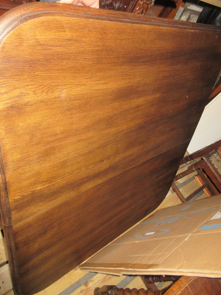 Antieke Henri Deux eettafel eetkamertafel, Antiek en Kunst, Ophalen