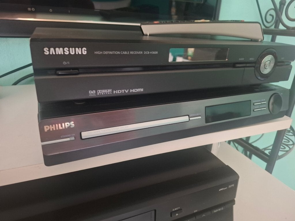 dvd, Alle leeftijden, Ophalen, Gebruikt