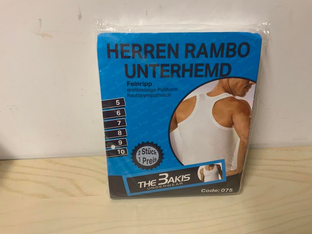 Halterhemd tanktops, Ophalen of Verzenden, Zo goed als nieuw