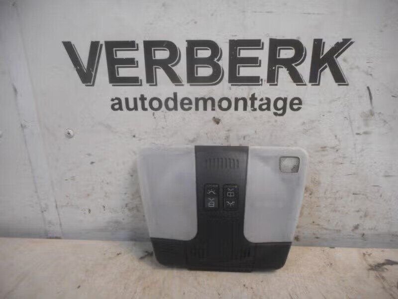 BINNENVERLICHTING VOOR Mercedes-Benz C (W202) (202-820), Auto-onderdelen, Gebruikt, Mercedes-Benz AG, Ophalen of Verzenden, Dialog.mb@mercedes-benz.com