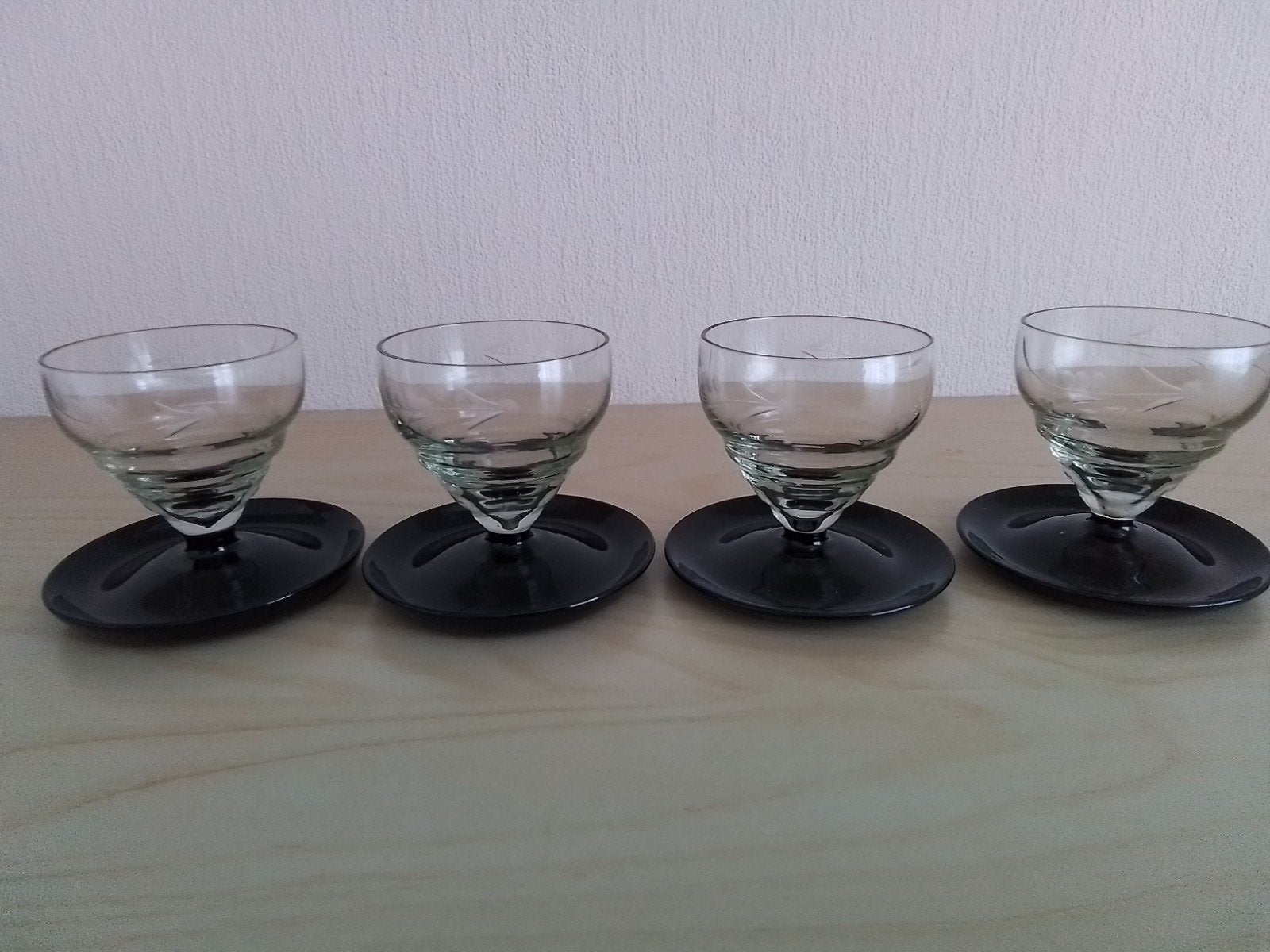 Leerdam glas, Ophalen of Verzenden, Overige typen