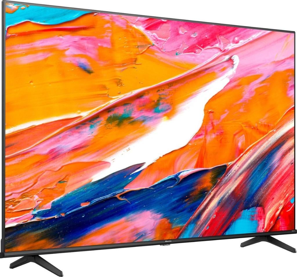 2 gratis tv's defect 40 en 65 inch, Audio, Tv en Foto, Televisies, Ophalen, Philips, 50 Hz, 4k (UHD)