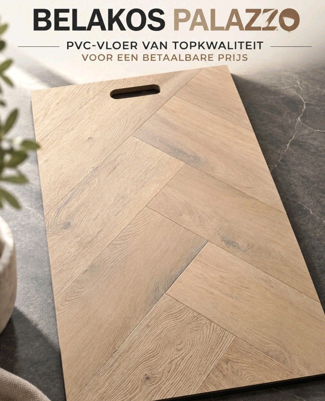 PVC-VLOEREN  TAPIJT  RECHTSTREEKS !! ZATERDAGMORGEN, Huis en Inrichting, Vloeren van hoge kwaliteit voor een betaalbare prijs