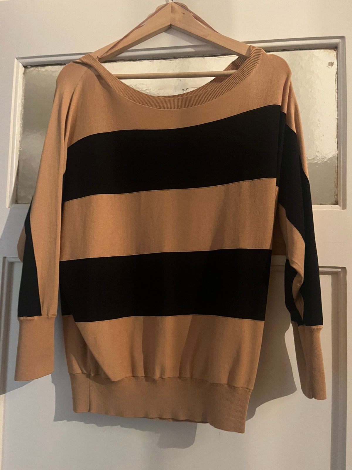Studio anneloes trui maat M, Ophalen of Verzenden, Zo goed als nieuw, Maat 38/40 (M)