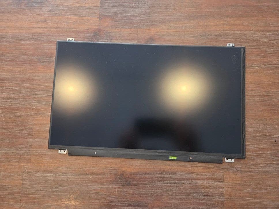 Samsung LTN156FL02-101 15.6" 4K UHD IPS/PLS Laptop Scherm, Computers en Software, Monitoren, IPS, Nieuw, Ophalen of Verzenden
