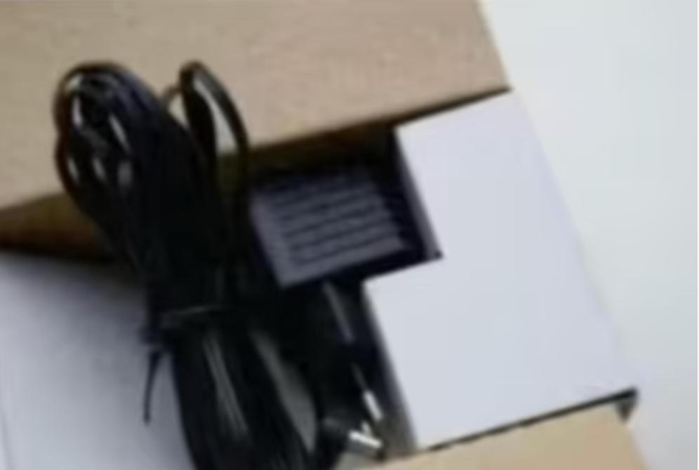 Nieuw: Siemens Gigaset adapter C39280 Z4 C373, Telecommunicatie, 1 handset, Nieuw, Ophalen of Verzenden, Info@gigaset.nl