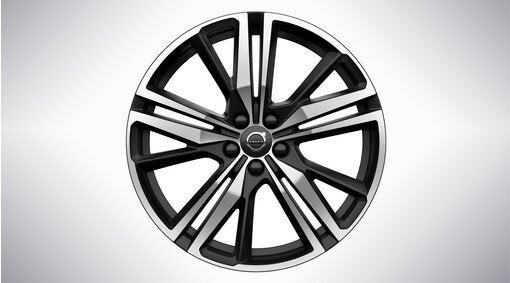 GEZOCHT: 19 inch velgen voor Volvo, Auto-onderdelen, Gebruikt, Velg(en), Personenwagen, Ophalen