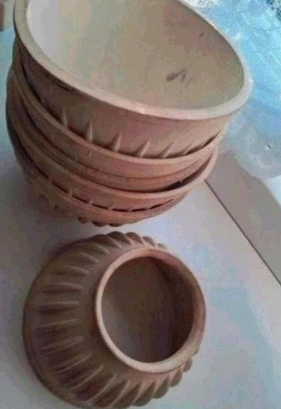 springschoenen  [nieuw], Ophalen of Verzenden, Nieuw