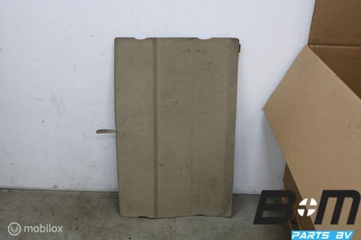 Bagagevloer Audi A2 8Z0858875, Auto-onderdelen, Gebruikt