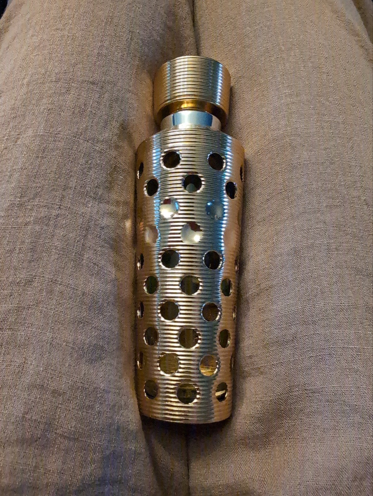 Guerlain Champs-Élysées Eau de Toilette 93ml Refillable, Ophalen of Verzenden
