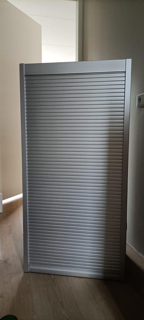 Rolluikkastje, Ophalen of Verzenden, 25 tot 50 cm, 50 tot 100 cm