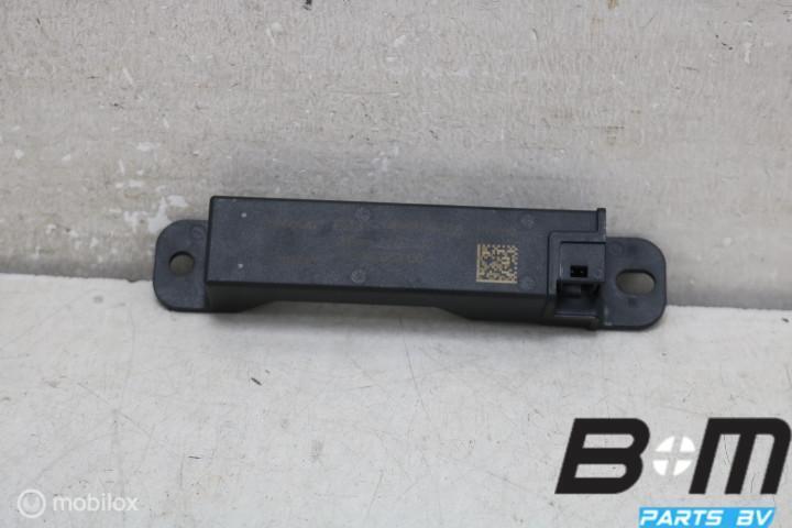 Antenne versterker kessy VW Transporter T7 PZ3T14H359BA, Auto diversen, Autoradio's, Gebruikt