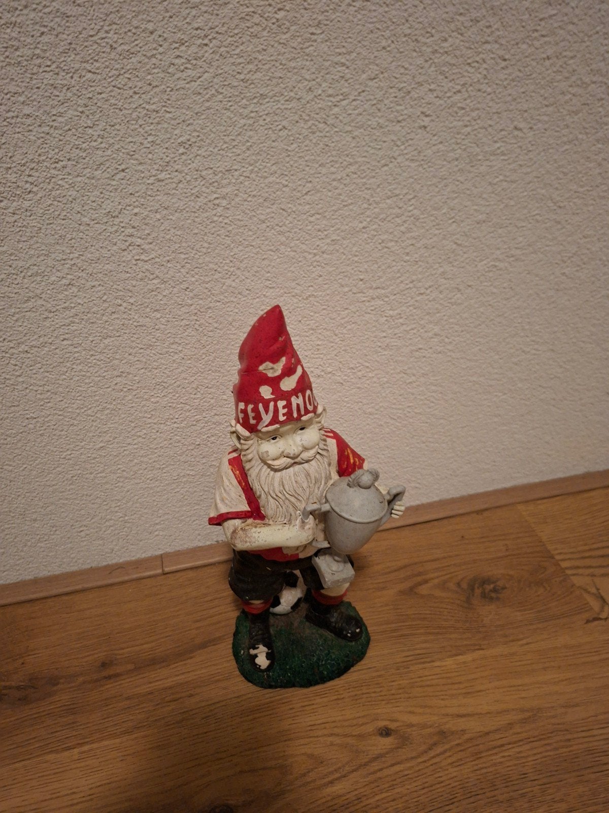 Decoratie Beeld, Ophalen, Dier