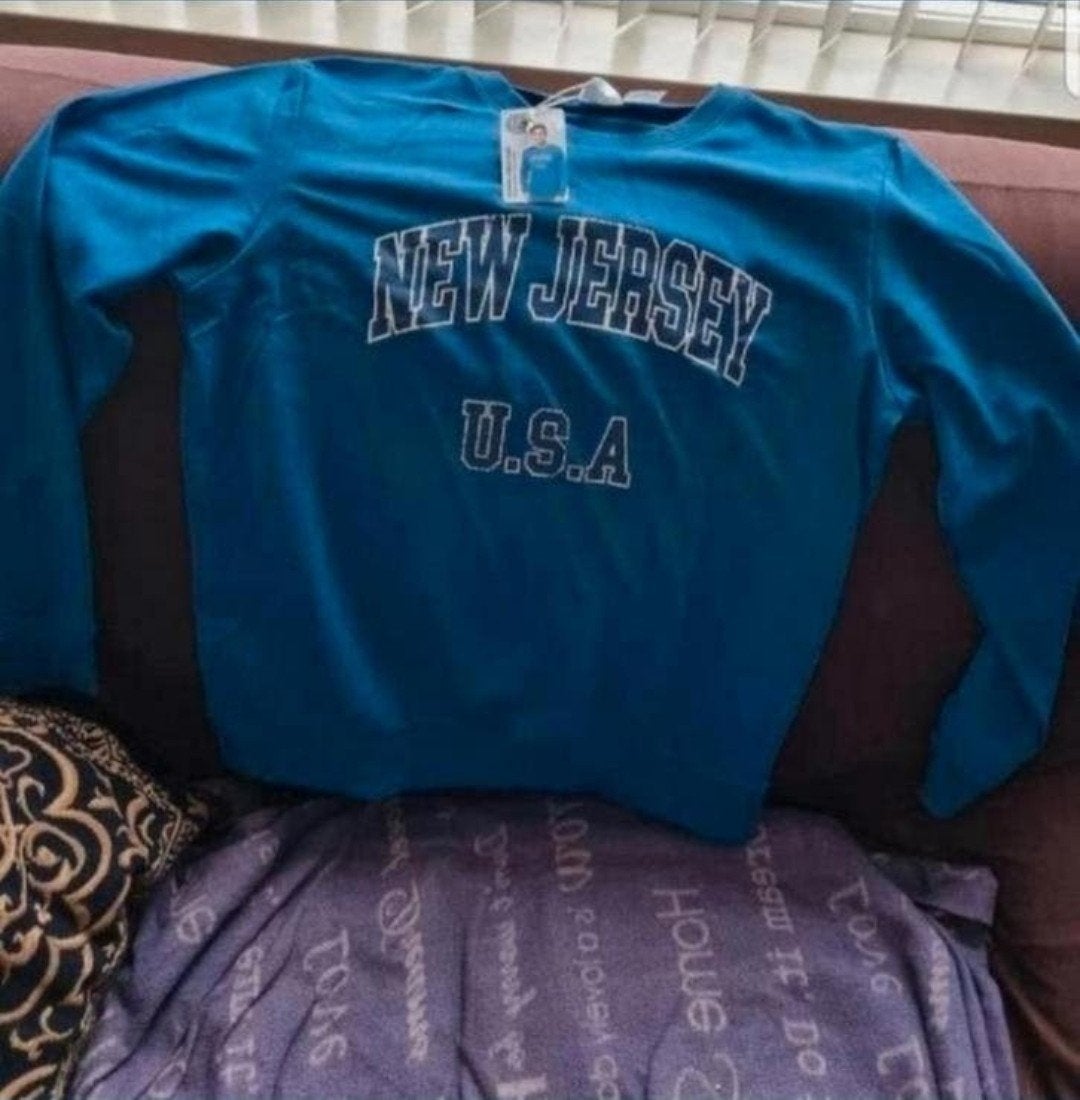 Heren trui Zie foto's maat 56 XL bieden nieuw, Ophalen of Verzenden, Nieuw, Maat 56/58 (XL)