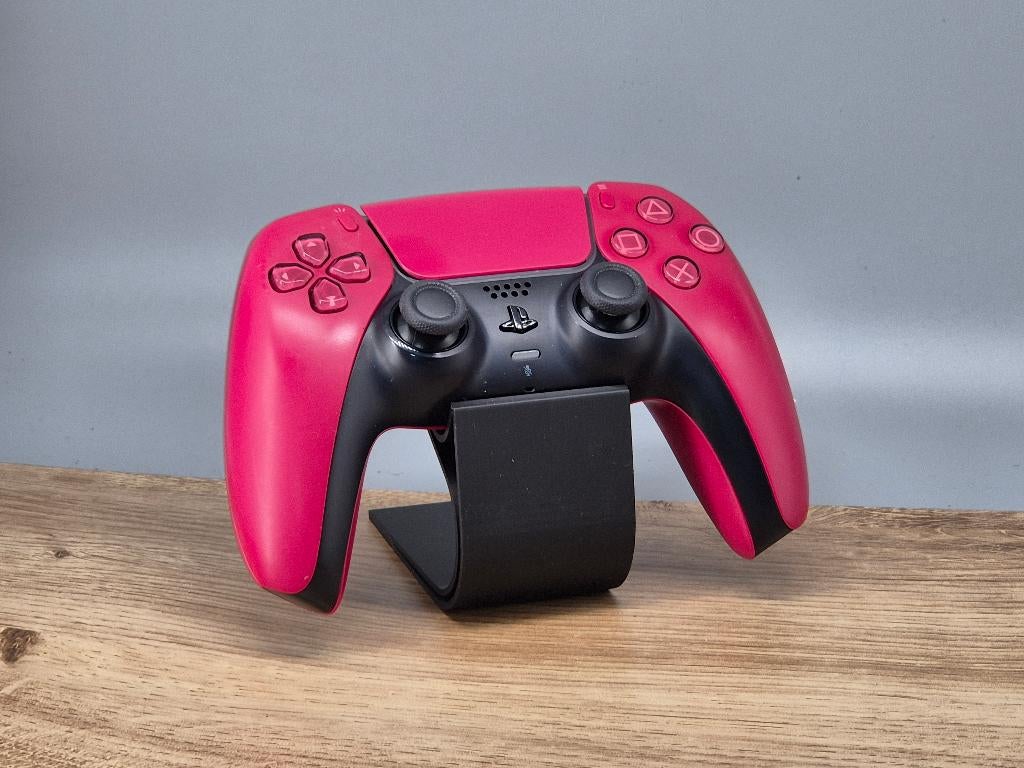 PS5 Dualsense Controller met TMR sticks, PlayStation 5, Ophalen of Verzenden, Sony, Controller