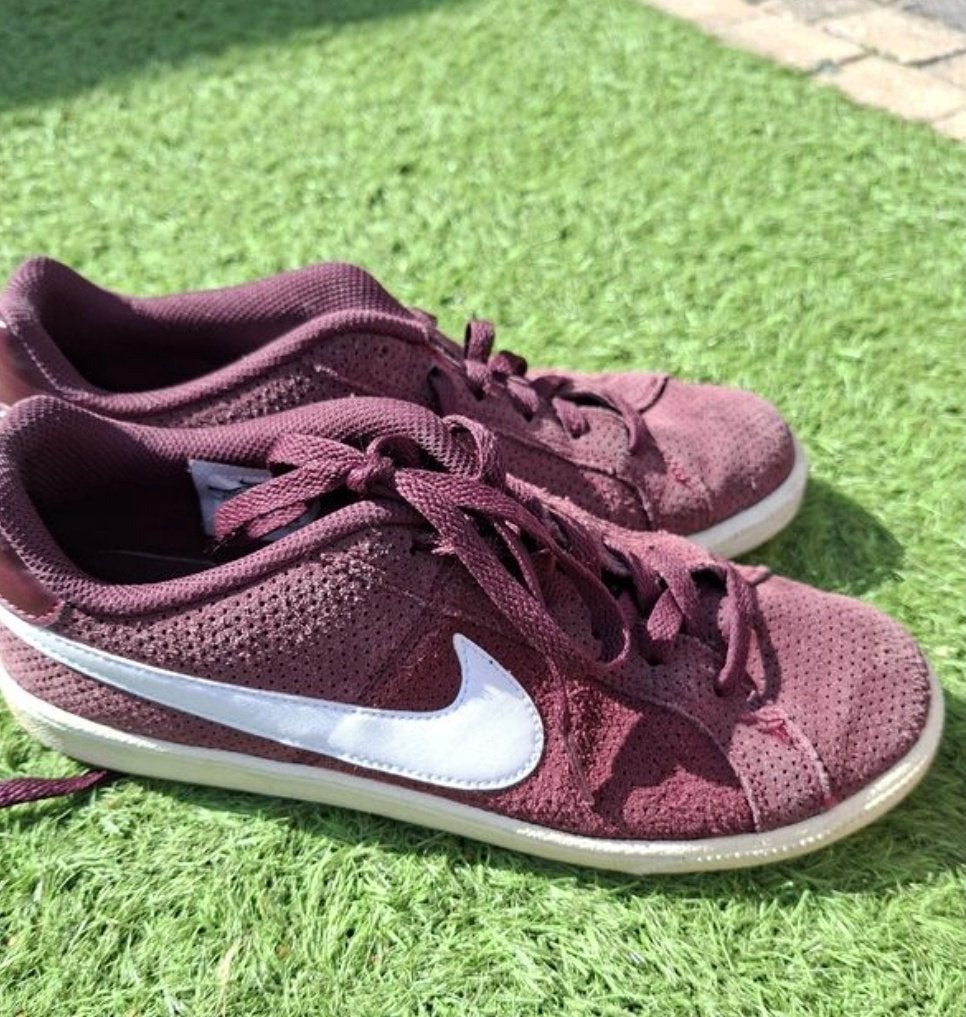 Schoenen, Overige kleuren, Overige typen, Ophalen of Verzenden, Gedragen