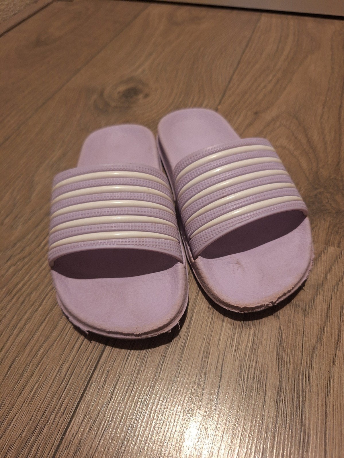 Slippers maat 31, Ophalen of Verzenden, Meisje, Overige typen