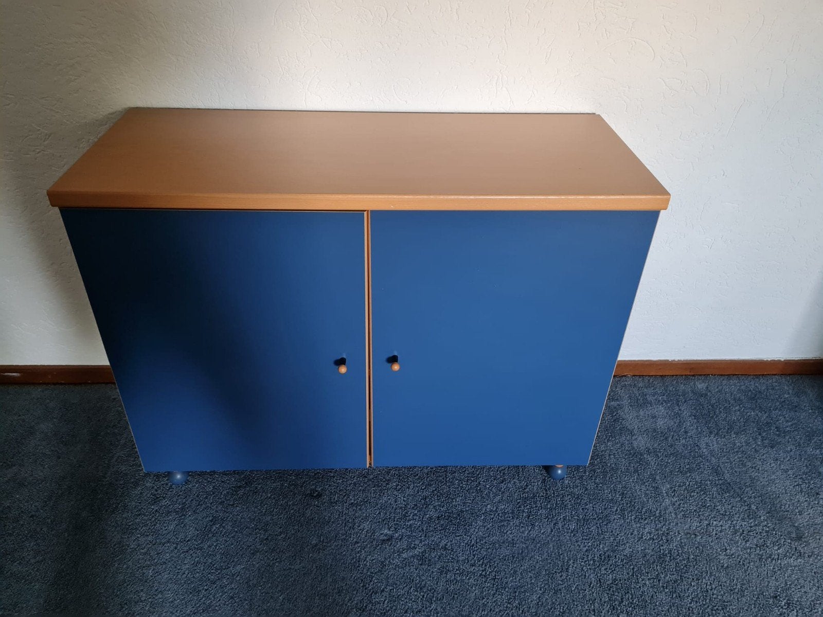 Slaapkamer inrichting, Ophalen, Gebruikt