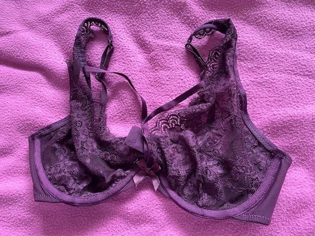 bh hunkemoller 70d, Kleding | Dames, Ondergoed en Lingerie, Ophalen of Verzenden, BH