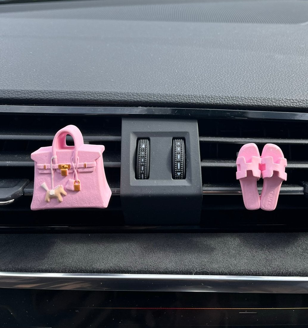 Eyecatcher voor jouw dashboard, Auto diversen, Verzenden, Nieuw