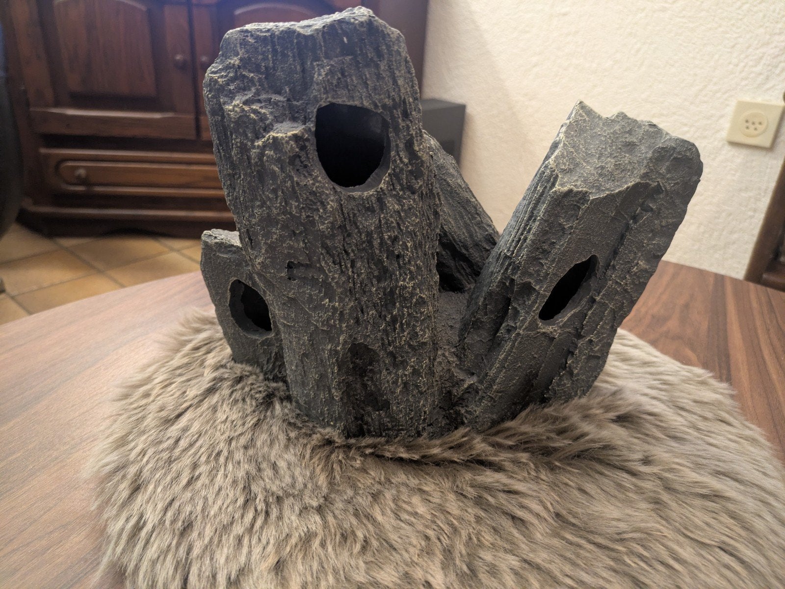 Rots Giant XL, Ophalen of Verzenden