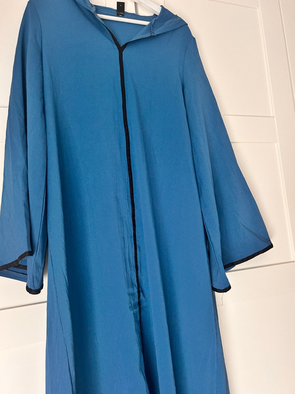 Diverse nieuwe marokkaanse djelaba jalaba maten L/XL, Ophalen of Verzenden, Nieuw, Maat 46/48 (XL) of groter, Overige typen