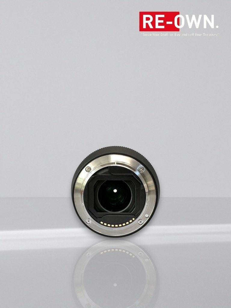 Sony FE 14mm F1.8 GM (nieuwstaat + doos + garantie), Sony E-mount, Sony, Autofocus, Ophalen of Verzenden