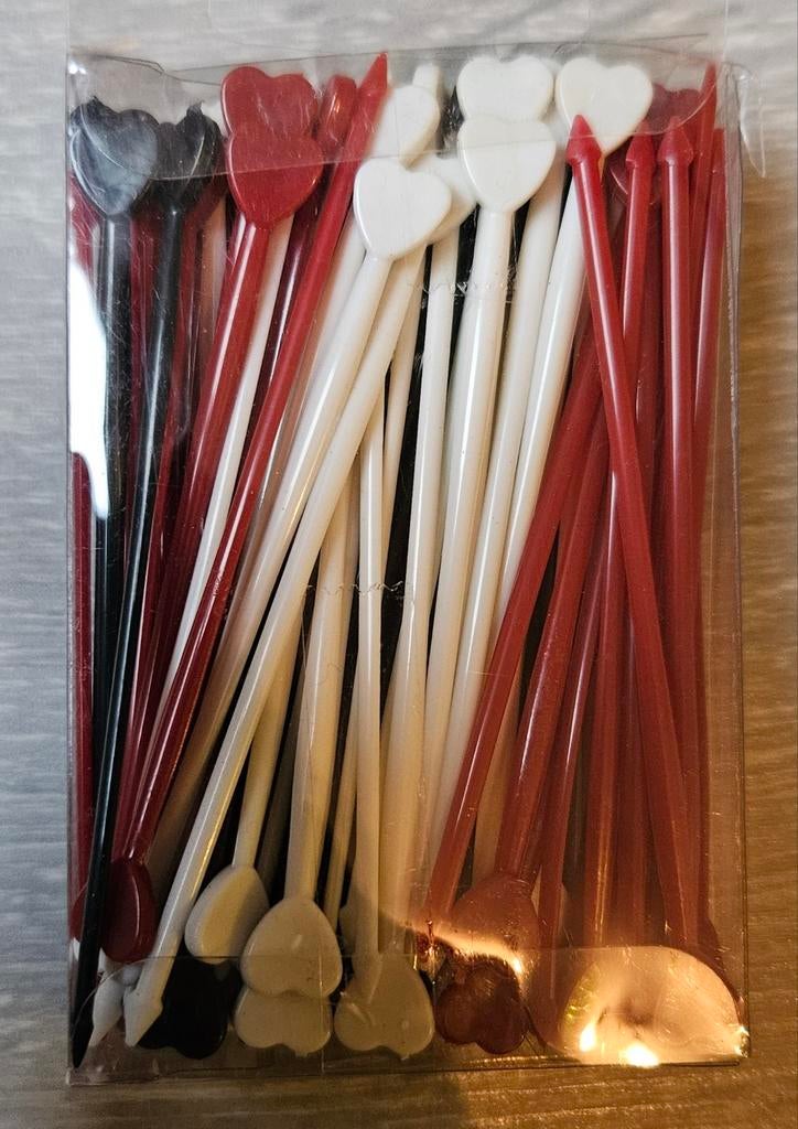 Handige prikkers NIEUW!, Ophalen of Verzenden, Nieuw