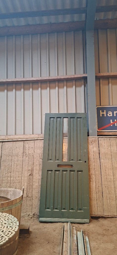 Voor Deur, Huis en Inrichting, Ophalen, Zo goed als nieuw