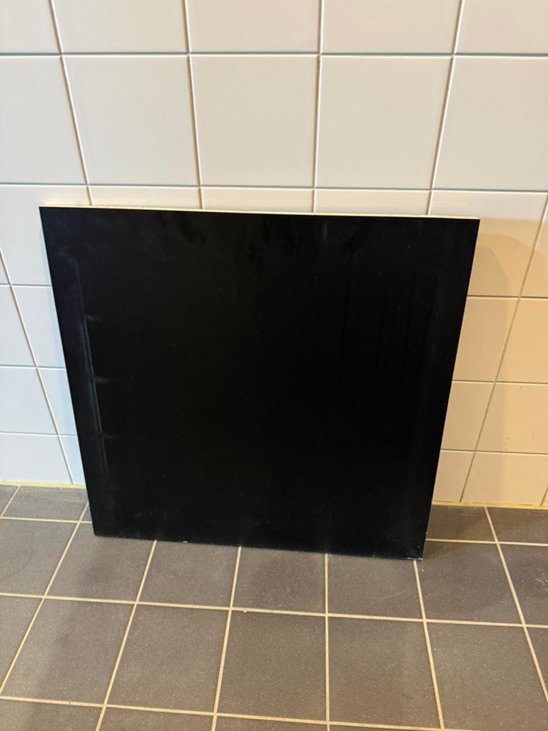 1x ikea utrusta, Huis en Inrichting, Keuken | Keukenelementen, Ophalen, 50 tot 100 cm, Zo goed als nieuw, Minder dan 100 cm