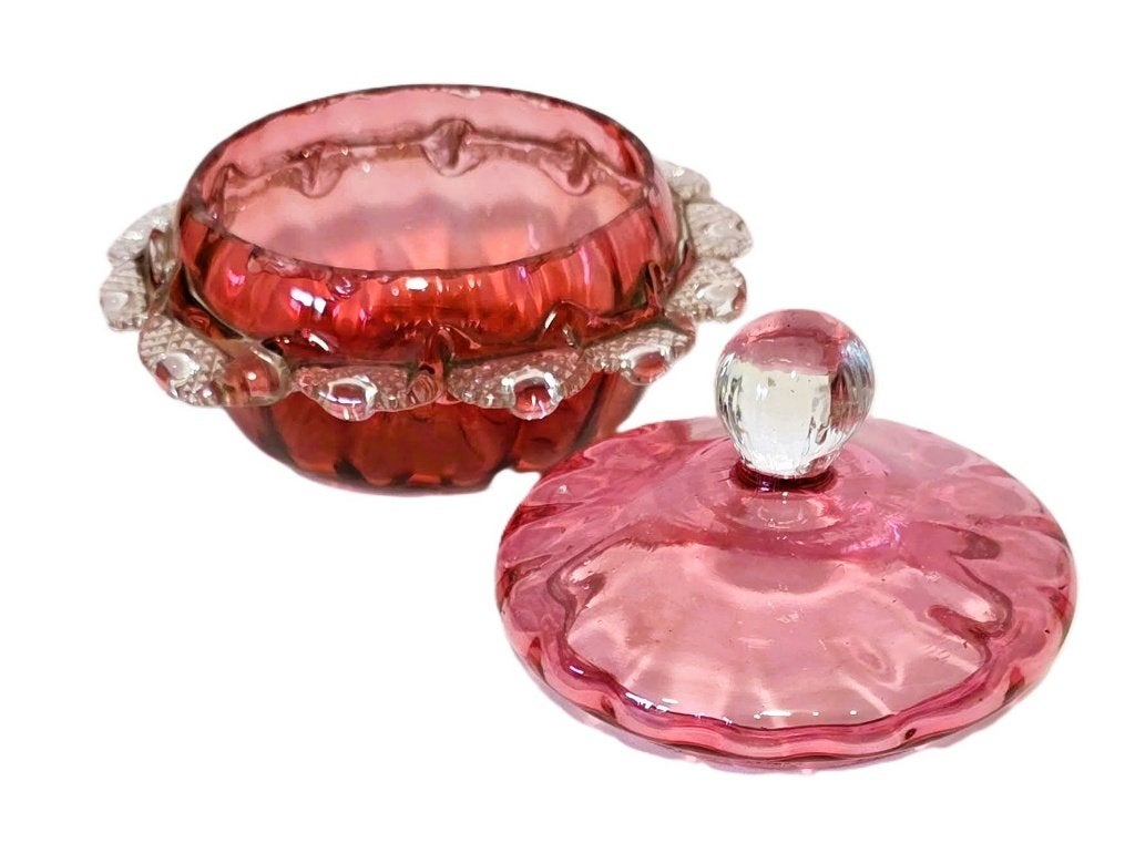 Murano., Ophalen of Verzenden