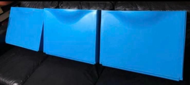 3 x Trones(Z.G.A.N)Nu:3 x voor: 30,00 euro., Ophalen of Verzenden, Zo goed als nieuw, Ikea Trons