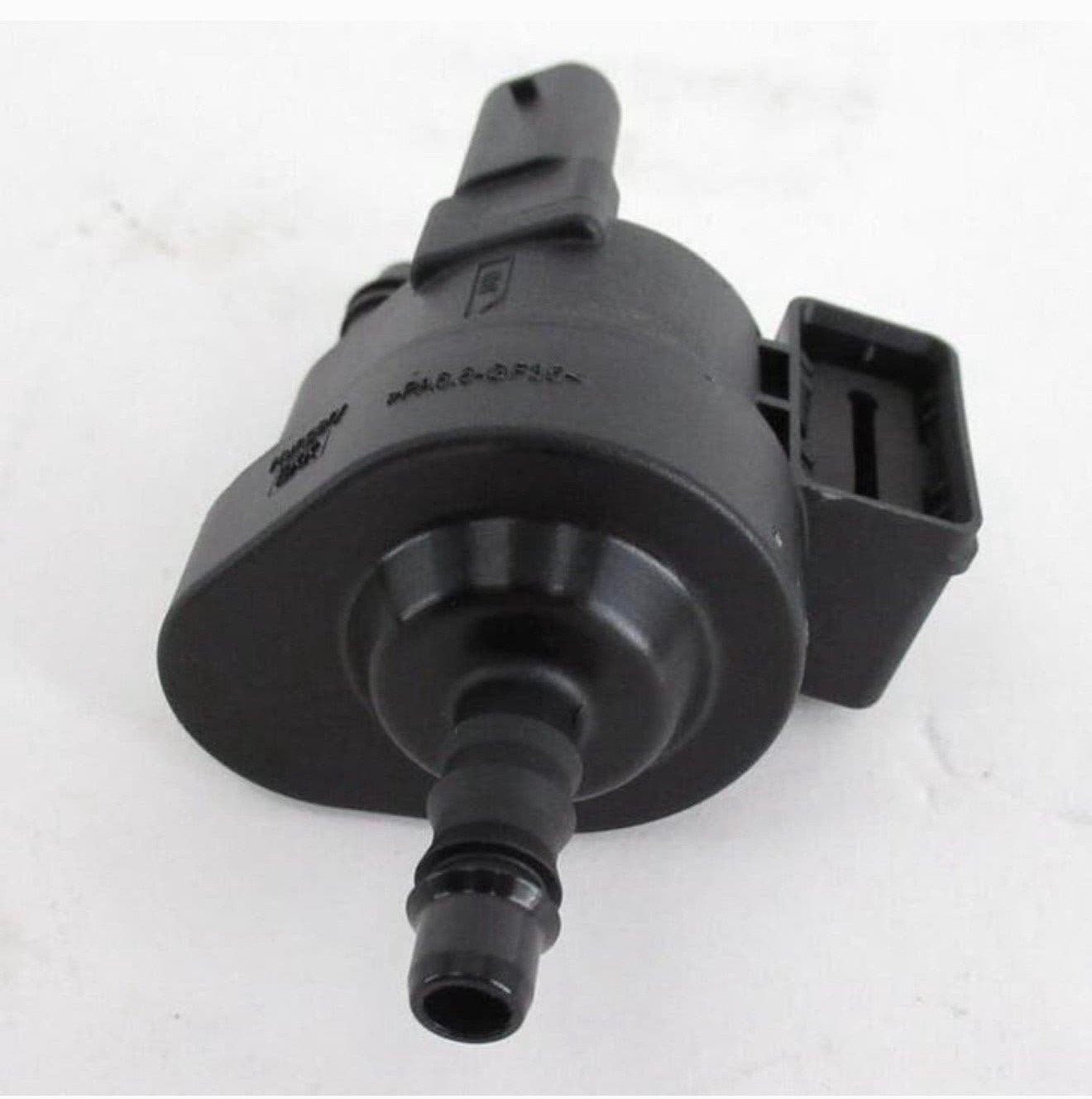 OEM Volkswagen 06H-906-517-AE Vapor Ontluchtings klep NIEUW, Ophalen of Verzenden, P, P, P