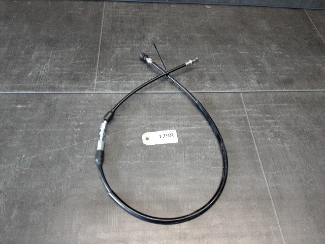 Dax rep. 2000 - 2024 Zhenhua Kabel Kabel koppeling D1-61577