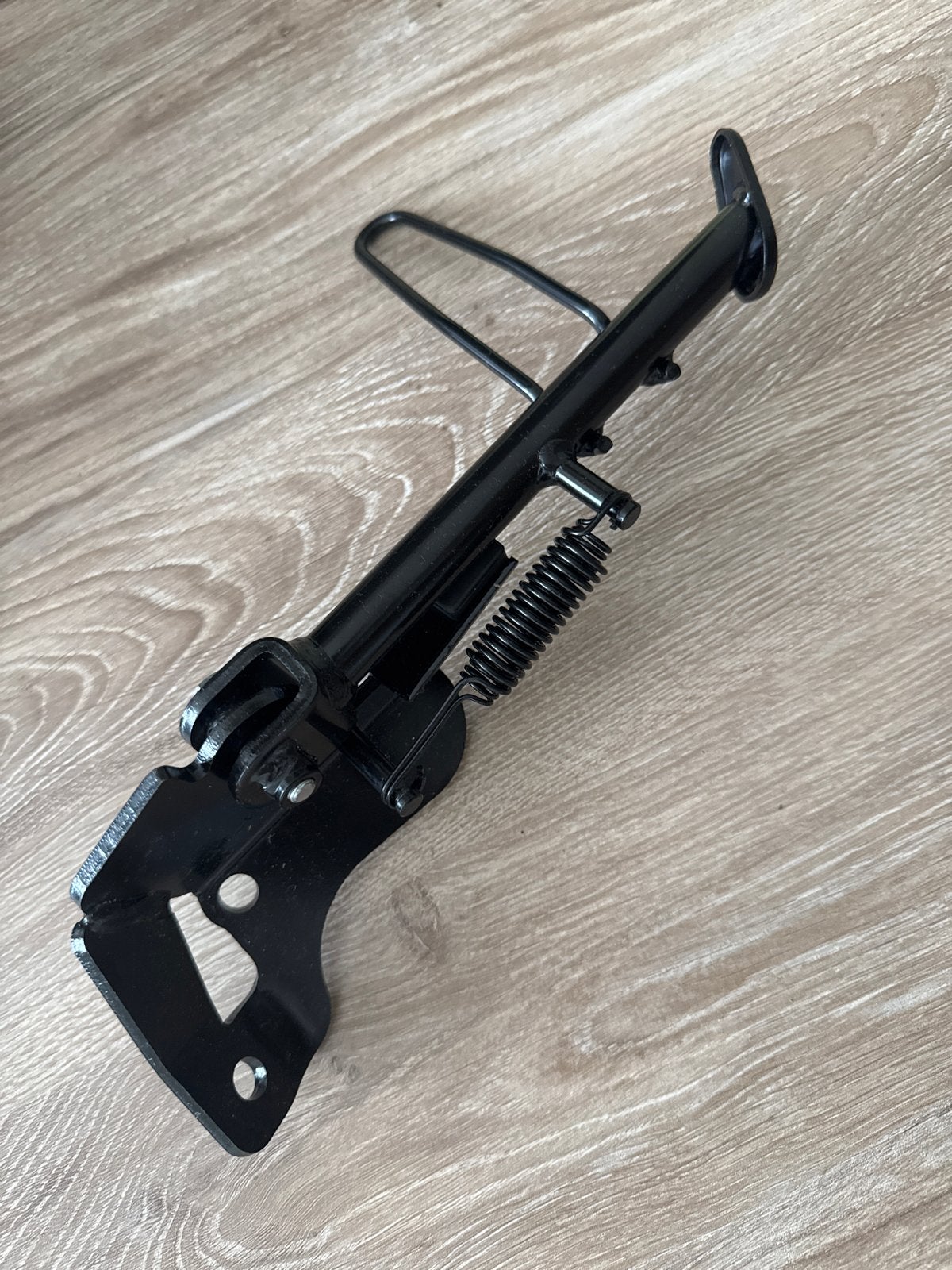 Zijstandaard Vespa Primavera (Nieuw), Ophalen of Verzenden, Nieuw, Overige typen, Vespa