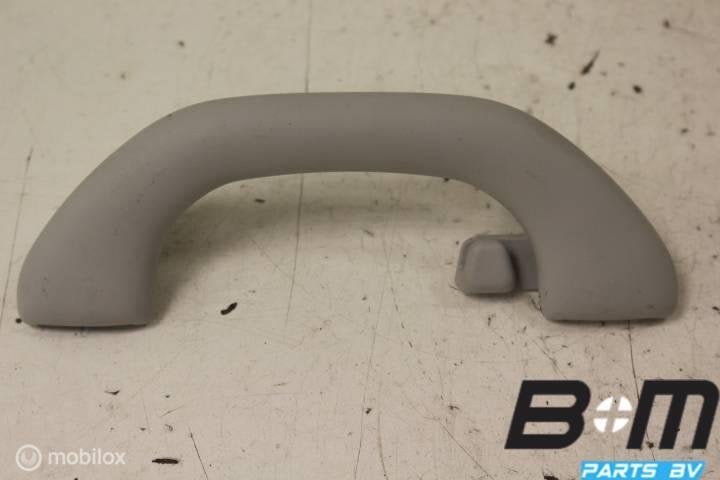 Handgreep in hemel LA Volkswagen Golf 6 Plus, Gebruikt