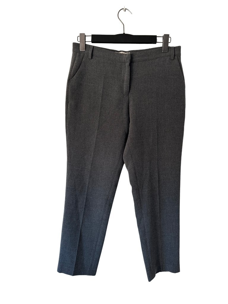 Sissy Boy broek S, Kleding | Dames, Maat 38/40 (M), Ophalen of Verzenden, Zo goed als nieuw, Grijs