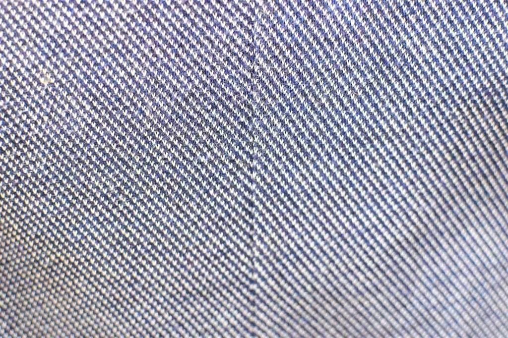 Mason\'s Blazer/Colbert 47972, Ophalen of Verzenden, Gedragen, Blauw